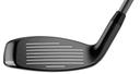 https://image.globalgolf.com/master/1034329/aaw/club-face.jpg