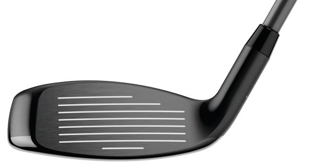 https://image.globalgolf.com/master/1034329/aaw/club-face.jpg