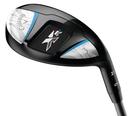 XR OS Hybrid Women