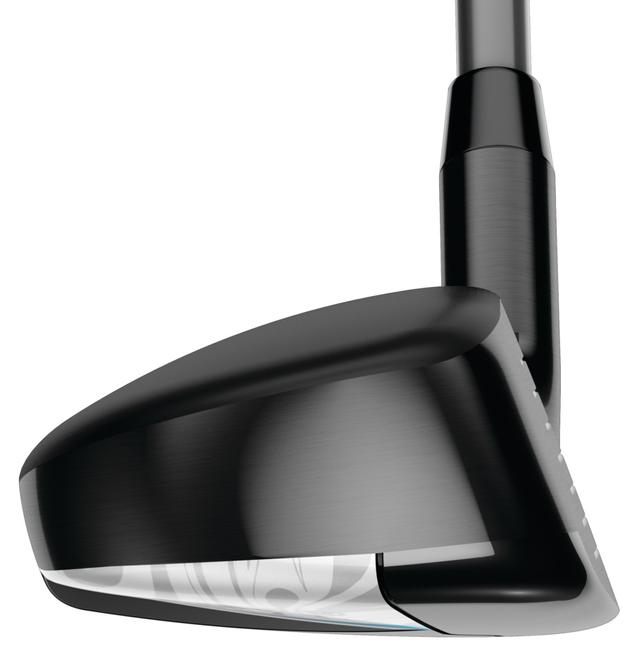 https://image.globalgolf.com/master/1034329/aaw/toe-view.jpg