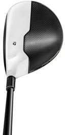 https://image.globalgolf.com/master/1034403/aaa/address.jpg