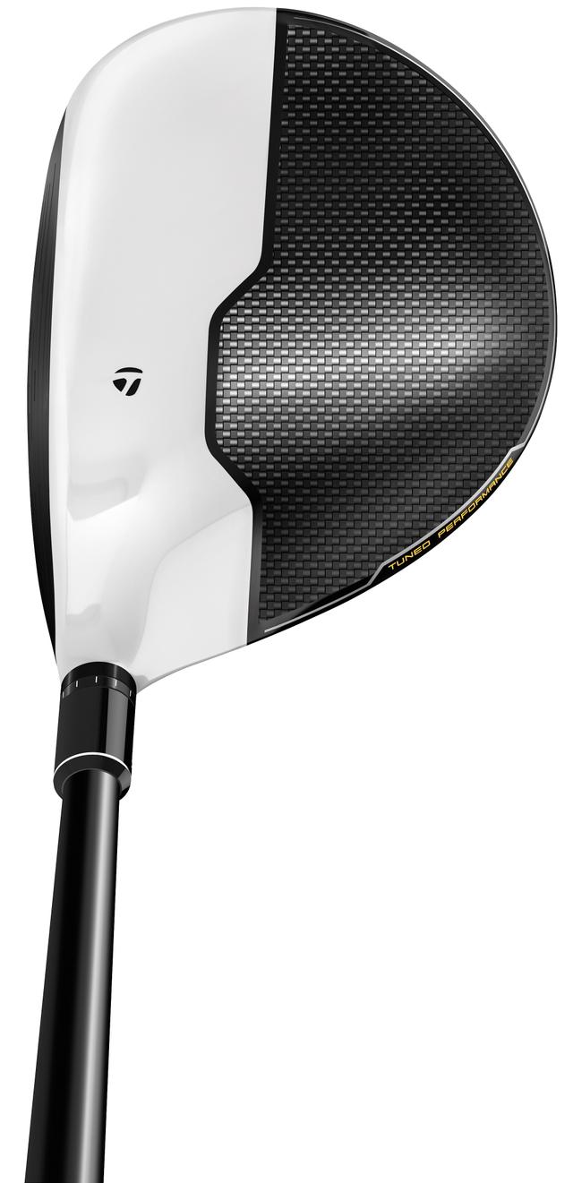 https://image.globalgolf.com/master/1034403/aaa/address.jpg