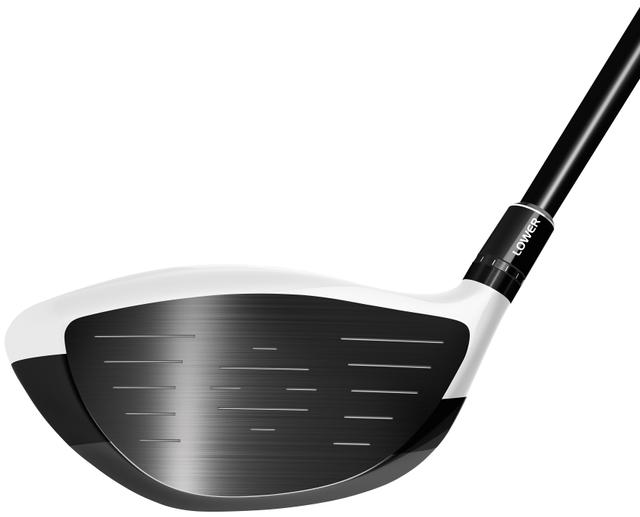 https://image.globalgolf.com/master/1034403/aaa/club-face.jpg