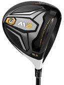 M2 Driver