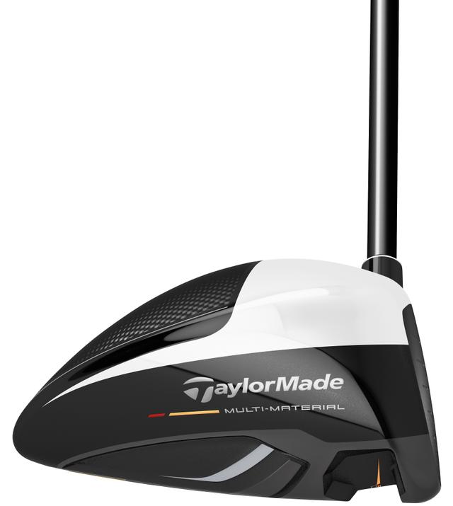 https://image.globalgolf.com/master/1034403/aaa/toe-view.jpg