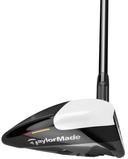https://image.globalgolf.com/master/1034418/aae/toe-view.jpg