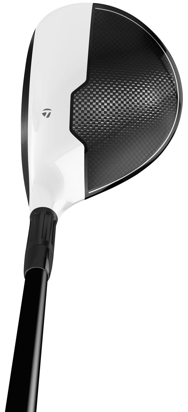 https://image.globalgolf.com/master/1034420/aaa/address.jpg