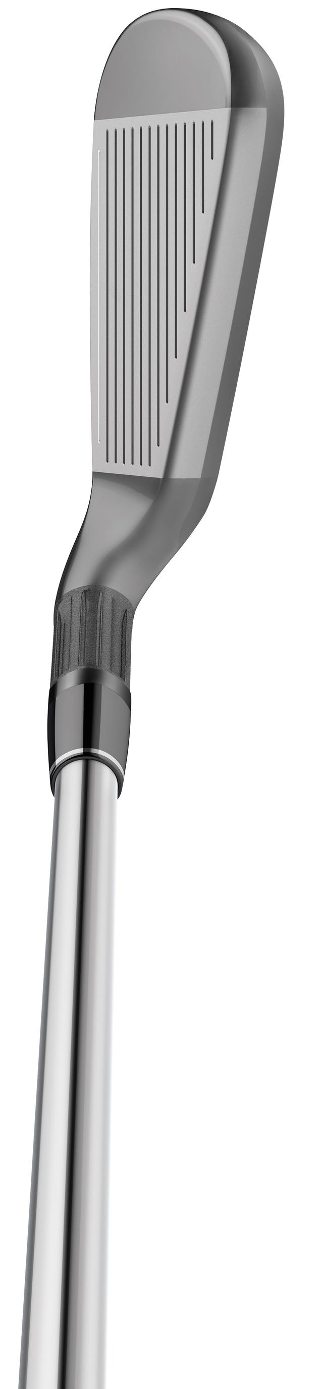 https://image.globalgolf.com/master/1034432/aba/address.jpg