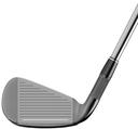 https://image.globalgolf.com/master/1034432/aba/club-face.jpg