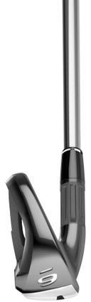 https://image.globalgolf.com/master/1034432/aba/toe-view.jpg