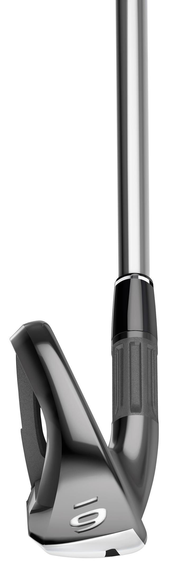 https://image.globalgolf.com/master/1034432/aba/toe-view.jpg