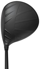 https://image.globalgolf.com/master/1034477/ani/address.jpg
