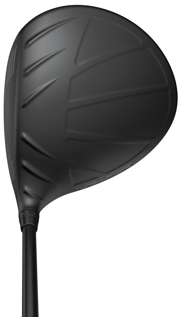 https://image.globalgolf.com/master/1034477/ani/address.jpg