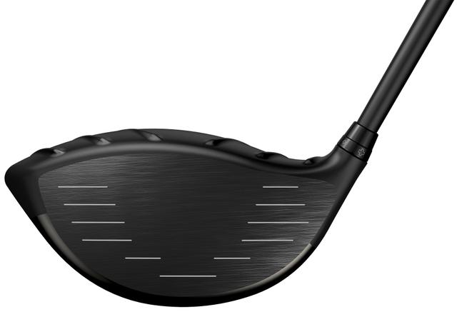 https://image.globalgolf.com/master/1034477/ani/club-face.jpg