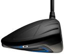 https://image.globalgolf.com/master/1034477/ani/toe-view.jpg