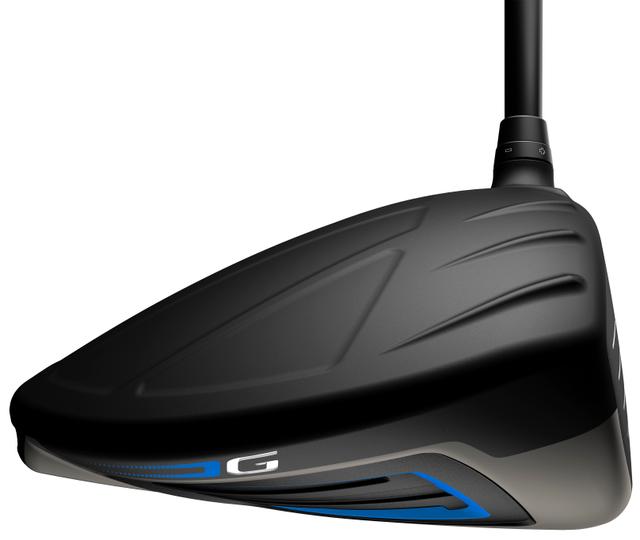 https://image.globalgolf.com/master/1034477/ani/toe-view.jpg