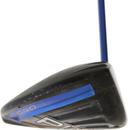https://image.globalgolf.com/master/1034486/ace/toe-view.jpg
