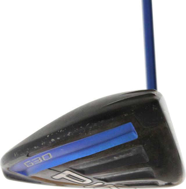 https://image.globalgolf.com/master/1034486/ace/toe-view.jpg