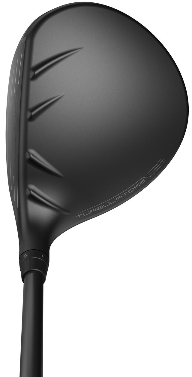 https://image.globalgolf.com/master/1034487/alm/address.jpg