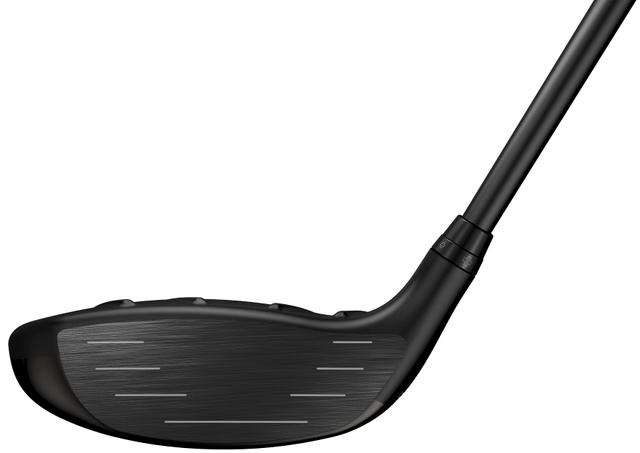 https://image.globalgolf.com/master/1034487/alm/club-face.jpg
