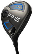 G Fairway Wood