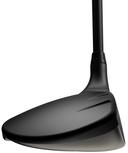 https://image.globalgolf.com/master/1034487/alm/toe-view.jpg