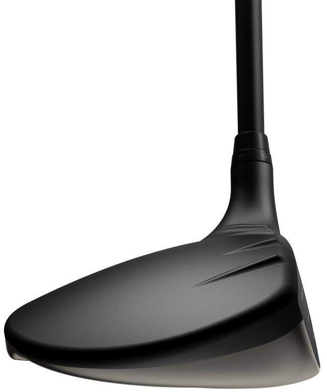 https://image.globalgolf.com/master/1034487/alm/toe-view.jpg