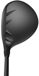 https://image.globalgolf.com/master/1034488/afa/address.jpg