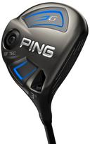 G SF Tec Fairway Wood