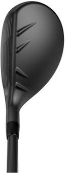 https://image.globalgolf.com/master/1034489/aae/address.jpg