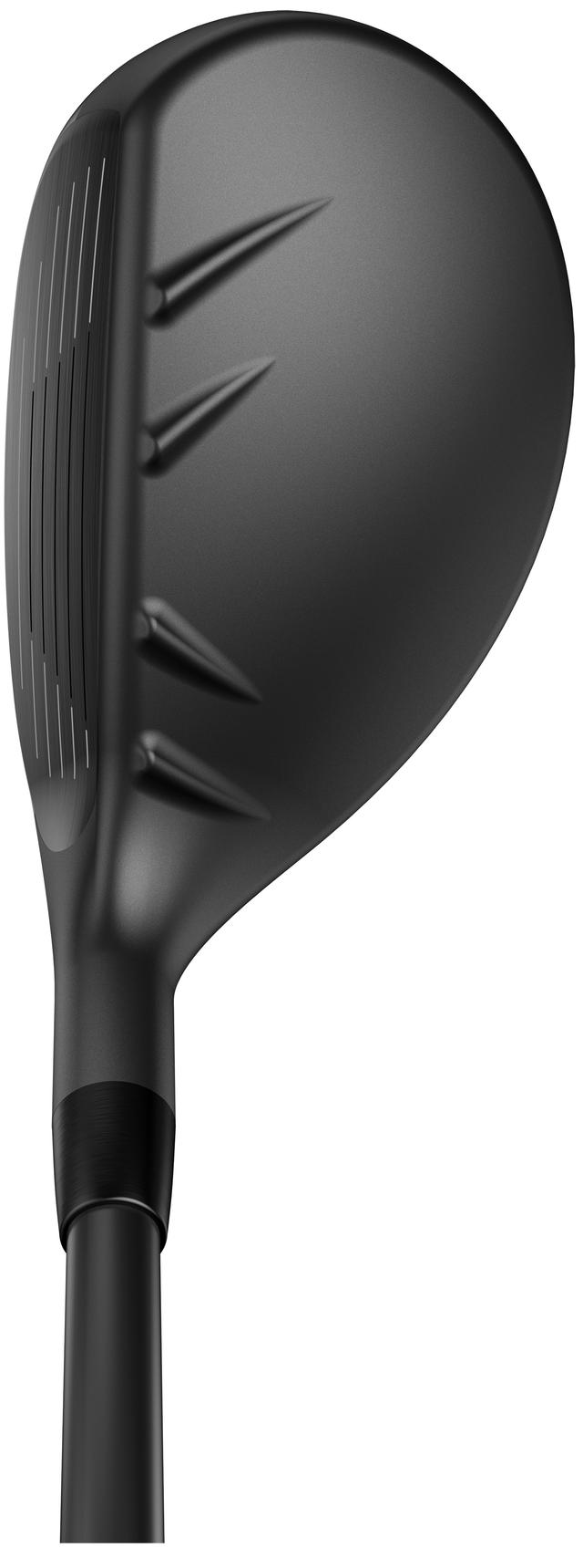 https://image.globalgolf.com/master/1034489/aae/address.jpg