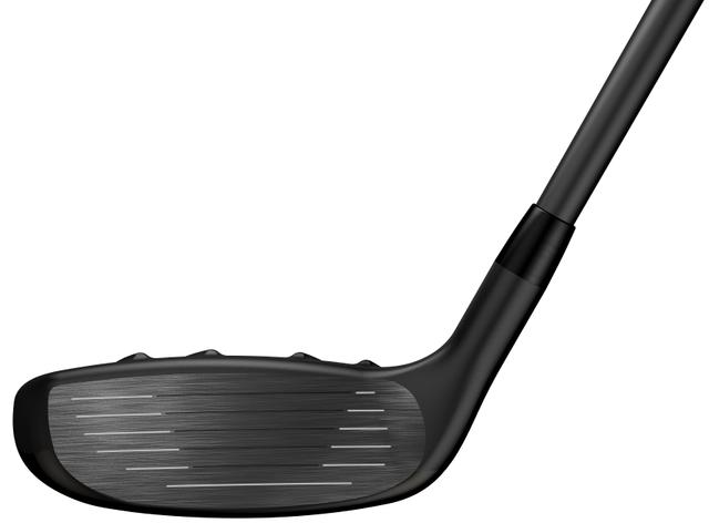 https://image.globalgolf.com/master/1034489/aae/club-face.jpg