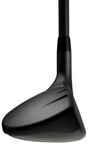 https://image.globalgolf.com/master/1034489/aae/toe-view.jpg