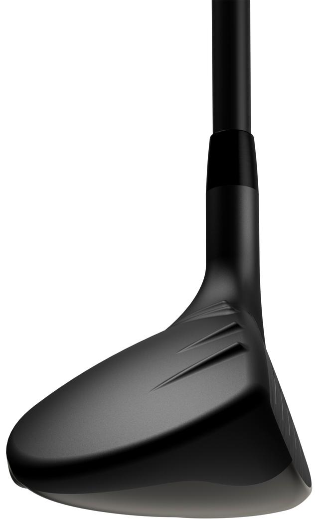 https://image.globalgolf.com/master/1034489/aae/toe-view.jpg
