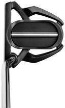 https://image.globalgolf.com/master/1034813/aay/address.jpg