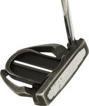 Scottsdale TR Senita Putter