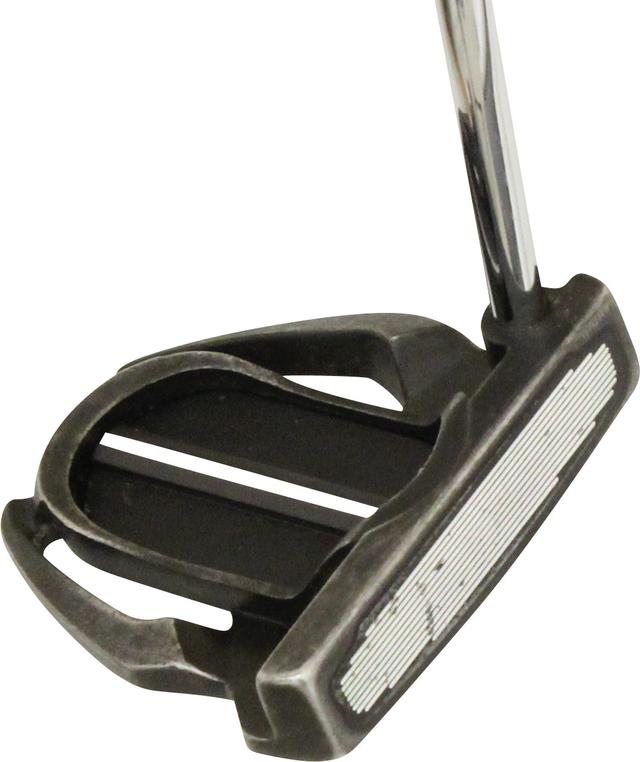 Scottsdale TR Senita Putter