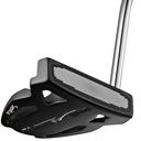 https://image.globalgolf.com/master/1034813/aay/sole-view.jpg