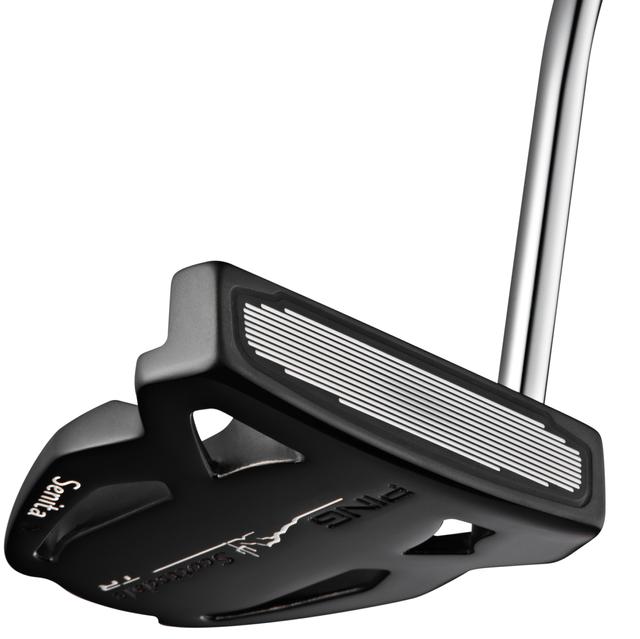 https://image.globalgolf.com/master/1034813/aay/sole-view.jpg