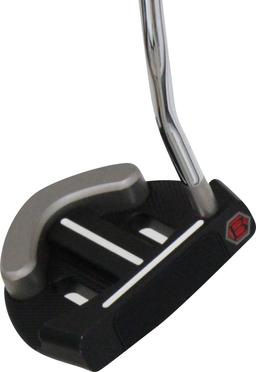 Bettinardi Inovai 1.0 CB Putter - Golf Club - Standard - Putterflex Flex - Bettinardi Golf Shaft - Men