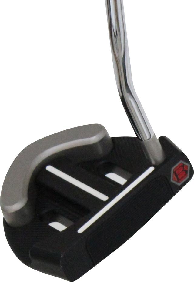 Inovai 1.0 CB Putter