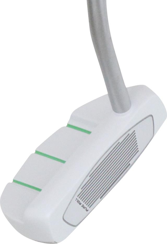 Kalea Putter Women