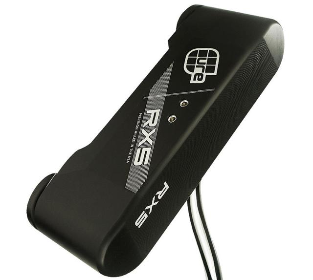 RX5 Putter