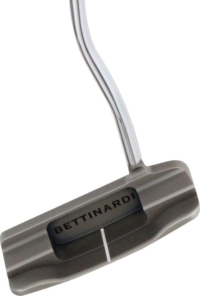 Kuchar Model 1 Putter