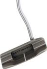 Bettinardi Kuchar Model 1 Putter - Golf Club