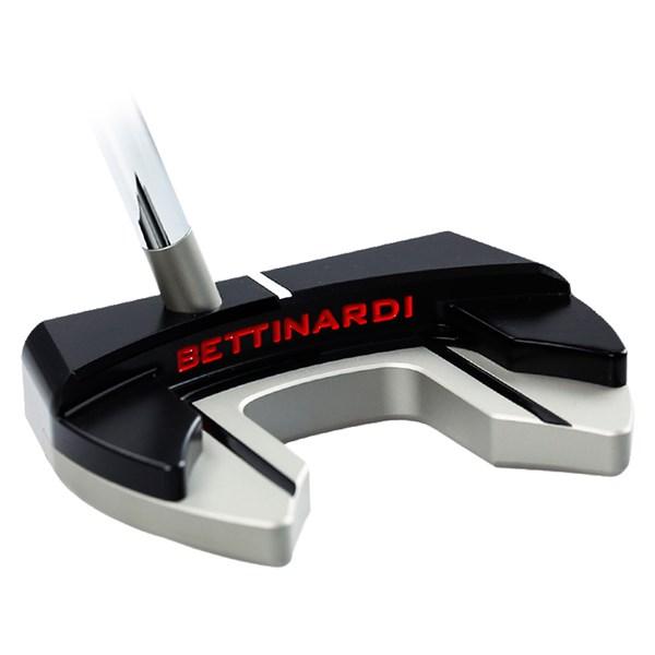 INOVAI 3.0 Putter