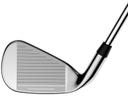 https://image.globalgolf.com/master/1036366/ajd/address.jpg