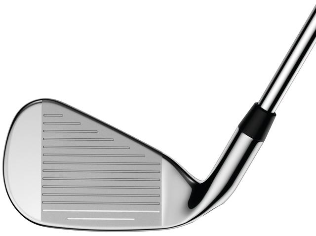 https://image.globalgolf.com/master/1036366/ajd/address.jpg