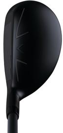 https://image.globalgolf.com/master/1036380/abk/address.jpg