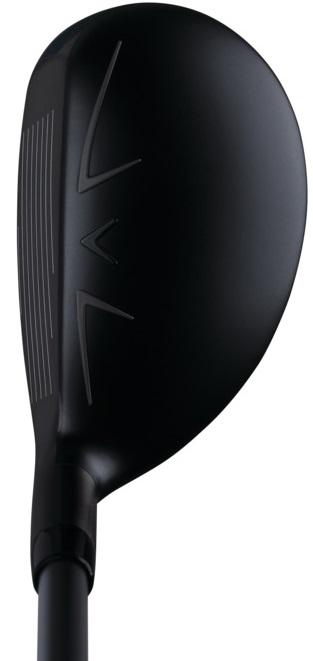 https://image.globalgolf.com/master/1036380/abk/address.jpg